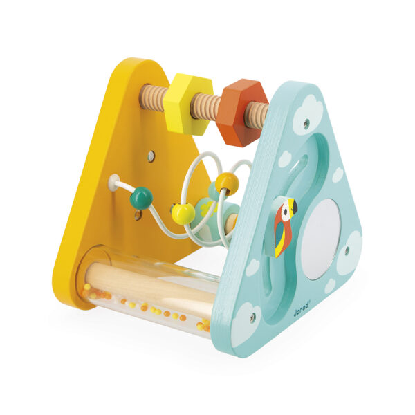 TROPIK - Imagen 2